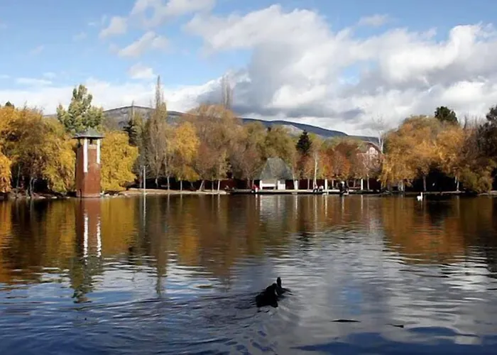 Bernat De So 3* Llivia