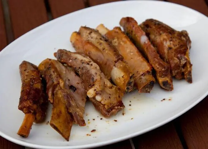 Bernat De So Hotel 3*