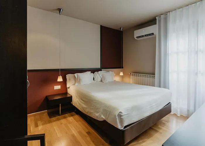 Bernat De So Hotel 3*