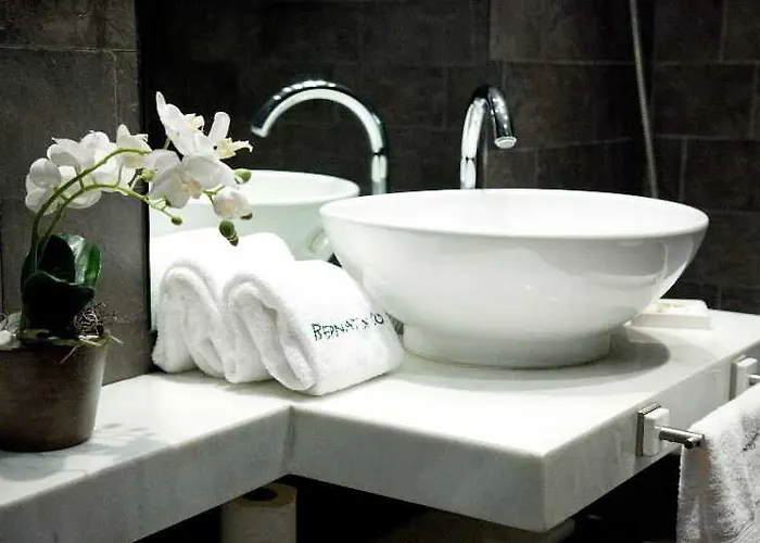 Bernat De So 3* Llivia