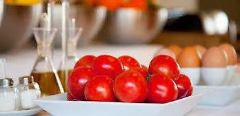 Hotel Bernat De So 3*